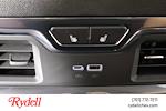 New 2025 GMC Sierra 2500 SLT Crew Cab 4x4 Pickup for sale #G53109 - photo 14