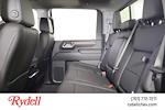 New 2025 GMC Sierra 2500 SLT Crew Cab 4x4 Pickup for sale #G53109 - photo 15