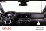 New 2025 GMC Sierra 2500 SLT Crew Cab 4x4 Pickup for sale #G53109 - photo 16