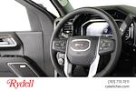 New 2025 GMC Sierra 2500 SLT Crew Cab 4x4 Pickup for sale #G53109 - photo 17