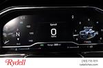 New 2025 GMC Sierra 2500 SLT Crew Cab 4x4 Pickup for sale #G53109 - photo 20