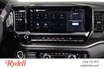 New 2025 GMC Sierra 2500 SLT Crew Cab 4x4 Pickup for sale #G53109 - photo 22