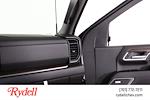 New 2025 GMC Sierra 2500 SLT Crew Cab 4x4 Pickup for sale #G53109 - photo 24