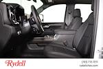 New 2025 GMC Sierra 2500 SLT Crew Cab 4x4 Pickup for sale #G53109 - photo 27
