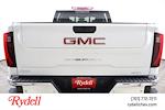 New 2025 GMC Sierra 2500 SLT Crew Cab 4x4 Pickup for sale #G53109 - photo 5