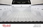 New 2025 GMC Sierra 2500 SLT Crew Cab 4x4 Pickup for sale #G53109 - photo 6