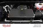 New 2025 GMC Sierra 1500 Denali Ultimate Crew Cab 4x4 Pickup for sale #G53115 - photo 13