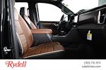 New 2025 GMC Sierra 1500 Denali Ultimate Crew Cab 4x4 Pickup for sale #G53115 - photo 14