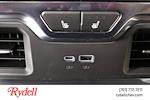 New 2025 GMC Sierra 1500 Denali Ultimate Crew Cab 4x4 Pickup for sale #G53115 - photo 16