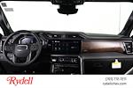 New 2025 GMC Sierra 1500 Denali Ultimate Crew Cab 4x4 Pickup for sale #G53115 - photo 18