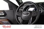 New 2025 GMC Sierra 1500 Denali Ultimate Crew Cab 4x4 Pickup for sale #G53115 - photo 19