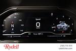 New 2025 GMC Sierra 1500 Denali Ultimate Crew Cab 4x4 Pickup for sale #G53115 - photo 22