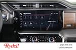 New 2025 GMC Sierra 1500 Denali Ultimate Crew Cab 4x4 Pickup for sale #G53115 - photo 24