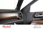 New 2025 GMC Sierra 1500 Denali Ultimate Crew Cab 4x4 Pickup for sale #G53115 - photo 26