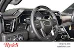 New 2025 GMC Sierra 1500 Denali Ultimate Crew Cab 4x4 Pickup for sale #G53115 - photo 28