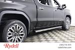 New 2025 GMC Sierra 1500 Denali Ultimate Crew Cab 4x4 Pickup for sale #G53115 - photo 5