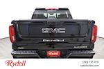 New 2025 GMC Sierra 1500 Denali Ultimate Crew Cab 4x4 Pickup for sale #G53115 - photo 6