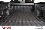 New 2025 GMC Sierra 1500 Denali Ultimate Crew Cab 4x4 Pickup for sale #G53115 - photo 7