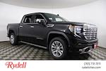 New 2025 GMC Sierra 1500 Denali Crew Cab 4x4 Pickup for sale #G53135 - photo 1