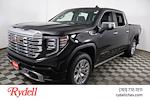 New 2025 GMC Sierra 1500 Denali Crew Cab 4x4 Pickup for sale #G53135 - photo 11