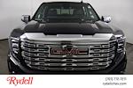 New 2025 GMC Sierra 1500 Denali Crew Cab 4x4 Pickup for sale #G53135 - photo 12