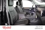 New 2025 GMC Sierra 1500 Denali Crew Cab 4x4 Pickup for sale #G53135 - photo 14