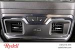 New 2025 GMC Sierra 1500 Denali Crew Cab 4x4 Pickup for sale #G53135 - photo 16
