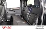 New 2025 GMC Sierra 1500 Denali Crew Cab 4x4 Pickup for sale #G53135 - photo 17
