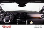 New 2025 GMC Sierra 1500 Denali Crew Cab 4x4 Pickup for sale #G53135 - photo 18