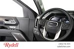 New 2025 GMC Sierra 1500 Denali Crew Cab 4x4 Pickup for sale #G53135 - photo 19
