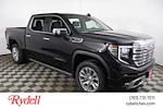 New 2025 GMC Sierra 1500 Denali Crew Cab 4x4 Pickup for sale #G53135 - photo 2