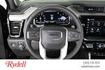 New 2025 GMC Sierra 1500 Denali Crew Cab 4x4 Pickup for sale #G53135 - photo 21