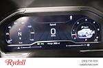 New 2025 GMC Sierra 1500 Denali Crew Cab 4x4 Pickup for sale #G53135 - photo 22