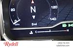 New 2025 GMC Sierra 1500 Denali Crew Cab 4x4 Pickup for sale #G53135 - photo 23