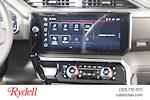 New 2025 GMC Sierra 1500 Denali Crew Cab 4x4 Pickup for sale #G53135 - photo 24