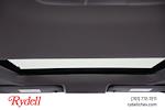 New 2025 GMC Sierra 1500 Denali Crew Cab 4x4 Pickup for sale #G53135 - photo 27