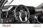 New 2025 GMC Sierra 1500 Denali Crew Cab 4x4 Pickup for sale #G53135 - photo 28