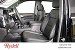 New 2025 GMC Sierra 1500 Denali Crew Cab 4x4 Pickup for sale #G53135 - photo 29