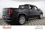 New 2025 GMC Sierra 1500 Denali Crew Cab 4x4 Pickup for sale #G53135 - photo 3
