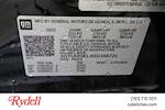 New 2025 GMC Sierra 1500 Denali Crew Cab 4x4 Pickup for sale #G53135 - photo 31