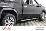New 2025 GMC Sierra 1500 Denali Crew Cab 4x4 Pickup for sale #G53135 - photo 5