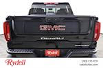 New 2025 GMC Sierra 1500 Denali Crew Cab 4x4 Pickup for sale #G53135 - photo 6
