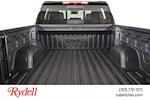 New 2025 GMC Sierra 1500 Denali Crew Cab 4x4 Pickup for sale #G53135 - photo 7