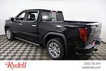 New 2025 GMC Sierra 1500 Denali Crew Cab 4x4 Pickup for sale #G53135 - photo 8