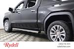 New 2025 GMC Sierra 1500 Denali Crew Cab 4x4 Pickup for sale #G53135 - photo 9