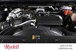New 2025 GMC Sierra 2500 Denali Crew Cab 4x4 Pickup for sale #G53178 - photo 13