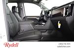 New 2025 GMC Sierra 2500 Denali Crew Cab 4x4 Pickup for sale #G53178 - photo 14