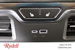 New 2025 GMC Sierra 2500 Denali Crew Cab 4x4 Pickup for sale #G53178 - photo 16