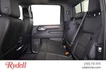 New 2025 GMC Sierra 2500 Denali Crew Cab 4x4 Pickup for sale #G53178 - photo 17