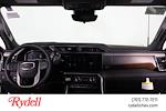 New 2025 GMC Sierra 2500 Denali Crew Cab 4x4 Pickup for sale #G53178 - photo 18